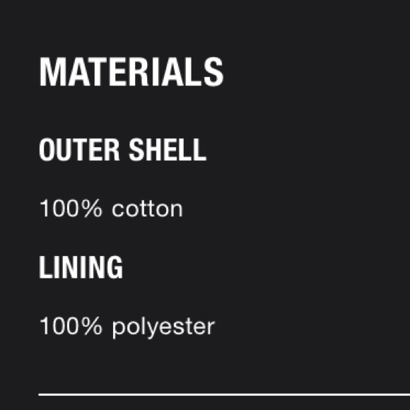 Structured midi skirt - Picture 7 of 14